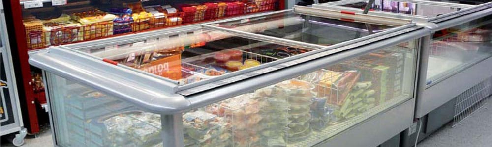 NV Commercial Refrigeration Solutions 02-2014_GB