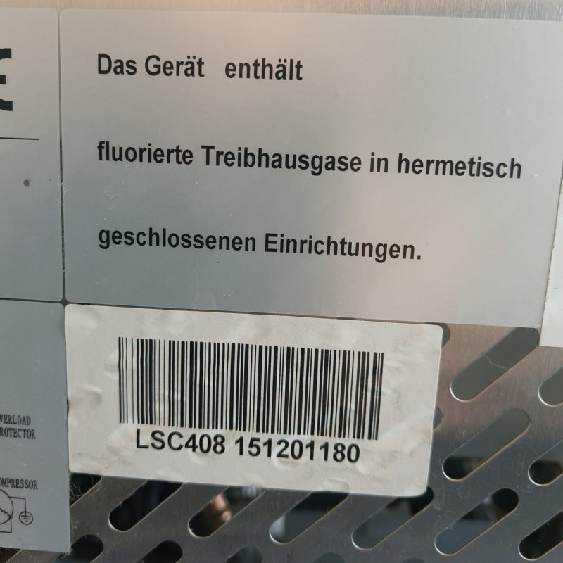 1000004248-scaled-e1755511591345
