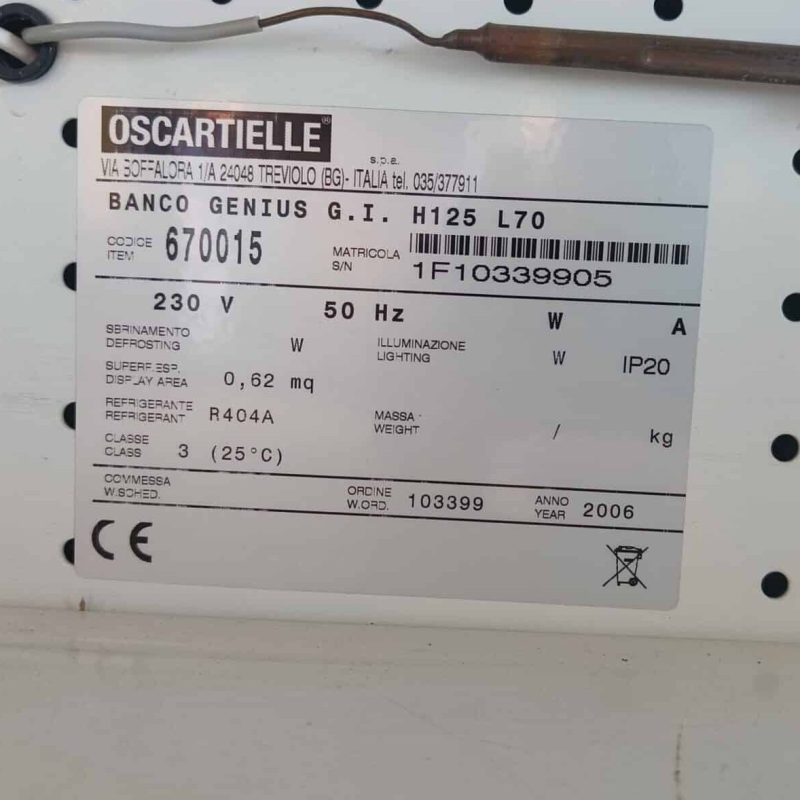 1000004271-scaled-e1760336374407