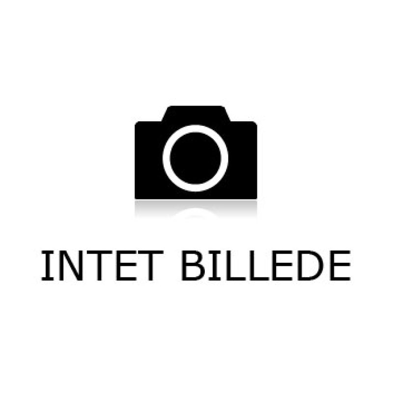 intet-billede