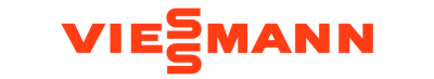 viessmann-1024x444